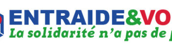 Entraides & Vous