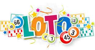 loto